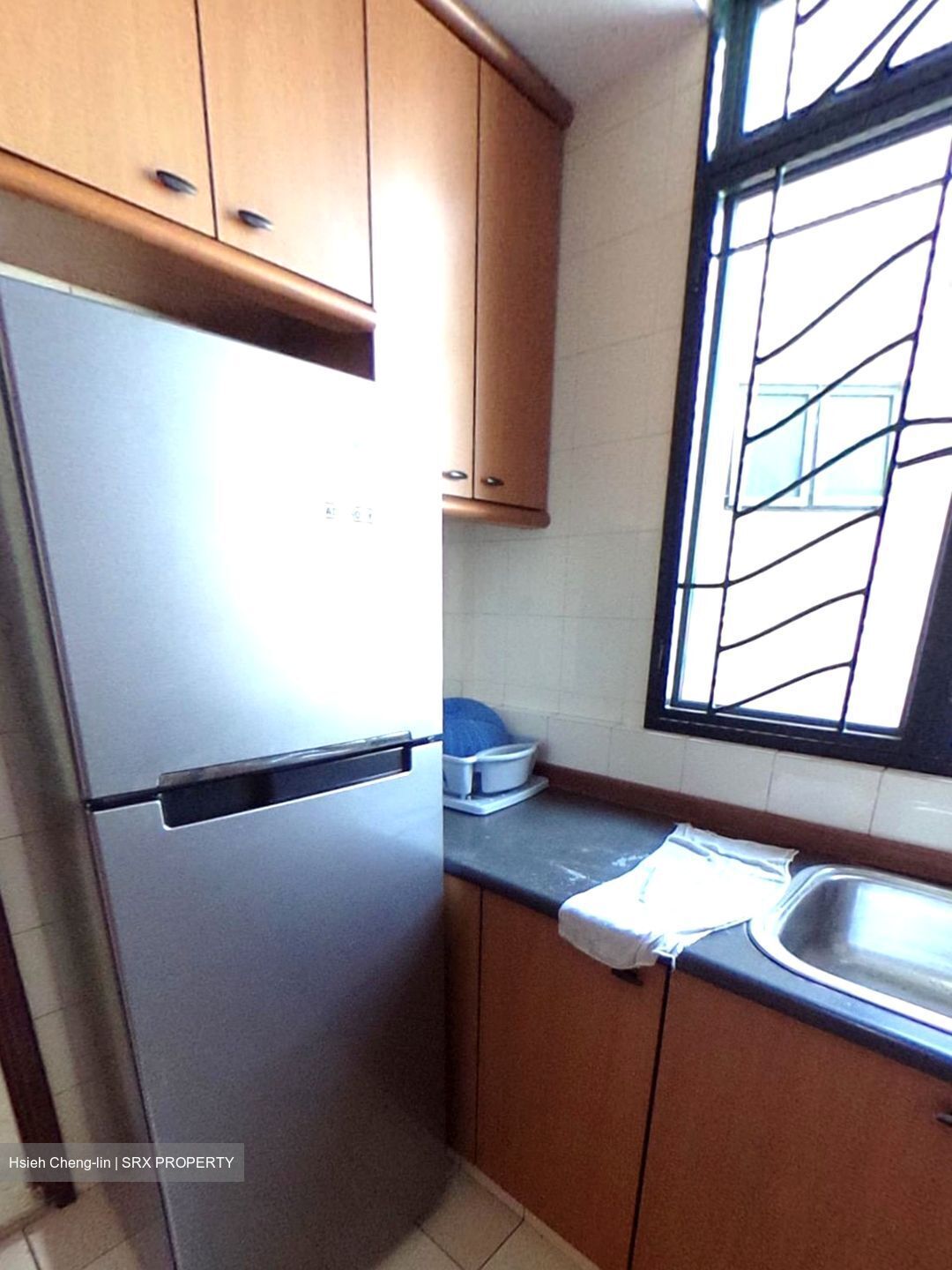 Summerdale (D22), Condominium #448048641